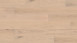 Kährs Parquet European Naturals - Rovere Estoril Plank Naturgeölt bianco, spazzolato, smussato