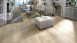 Kährs Parquet - European Naturals Collection Quercia Garmisch bianco (151N9AEKFVKW240)