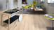 Kährs Parquet - European Naturals Collection Quercia Garmisch bianco (151N9AEKFVKW240)