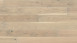 Kährs Parquet - European Naturals Collection Quercia Garmisch bianco (151N9AEKFVKW240)