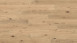 Kährs Parquet European Naturals - Rovere Norderney Plank Naturgeölt, spazzolato, smussato