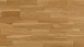 Kährs Parquet - Avanti Collection Quercia Lecco (133NABEK15KW0)