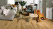 Kährs Parquet - Avanti Collection Quercia Lecco (133NABEK15KW0)