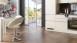 KWG Vinile multistrato - Antigua Infinity Farmwood (900314)