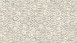 Combinazioni di fusione Wineo 1500 Flowers.Cool.Light