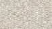 Combinazioni di fusione Wineo 1500 Flowers.Pure.Light