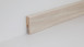 Battiscopa Wineo Light Infinity Solid 16 x 60 x 2380 mm