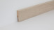 Zoccolo Wineo Kineo Kineo Pure Oak Pure 16 x 60 x 2380 mm