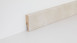 Zoccolo Wineo Harmony Stone Sandy 16 x 60 x 2380 mm