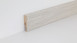 Battiscopa Wineo Husky Oak / Quercia delle nevi 16 x 60 x 2380 mm