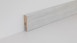 Zoccolo Wineo Moonlight Pine Pale 16 x 60 x 2380 mm