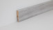 Battiscopa Wineo Ambition Oak Calm 16 x 60 x 2380 mm