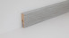 Zoccolo Wineo Uomo sulla luna 16 x 60 x 2380 mm