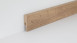 Battiscopa Wineo Liberation Oak Timeless 16 x 60 x 2380 mm