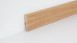 Battiscopa Wineo Summer Oak Golden 16 x 60 x 2380 mm