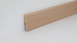 Battiscopa Wineo Crema Aurelia 16 x 60 x 2380 mm