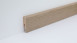 Battiscopa Wineo Rovere Californiano 16 x 60 x 2380 mm