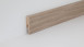 Battiscopa Wineo Compassion Oak Tender 16 x 60 x 2380 mm