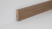 Battiscopa Wineo Eternity Oak Brown 16 x 60 x 2380 mm