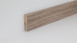Battiscopa Wineo Arizona Rustic Oak 16 x 60 x 2380 mm