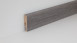 Battiscopa Wineo Starlight Oak Oak Soft 16 x 60 x 2380 mm
