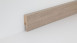Battiscopa Wineo Clay Calm Oak 16 x 60 x 2380 mm