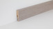 Battiscopa Wineo patina teak 16 x 60 x 2380 mm