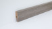 Battiscopa Wineo Grigio Pino Toscano 16 x 60 x 2380 mm