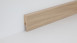 Battiscopa Wineo Island Oak Honey 16 x 60 x 2380 mm