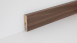 Battiscopa Wineo Noce Selvatico Sardegna 16 x 60 x 2380 mm