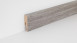Battiscopa Wineo Pepper Oak 16 x 60 x 2380 mm