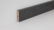 Battiscopa Wineo Hero Stone Gloomy 16 x 60 x 2380 mm