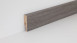 Battiscopa Wineo Valour Oak Smokey 16 x 60 x 2380 mm
