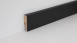 Battiscopa Wineo Dancing in the Dark 16 x 60 x 2380 mm