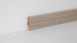 Battiscopa Wineo Classic Oak Spring 16 x 60 x 2380 mm