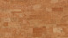 Wicanders pavimento in sughero a cliccare - Go4Cork Desire - Parquet in sughero nobile impiallacciato