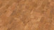 Wicanders pavimento in sughero a cliccare - Go4Cork Desire - Parquet in sughero nobile impiallacciato