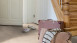 Wicanders pavimento in sughero a cliccare - Go4Cork Impulse - Parquet in sughero nobile impiallacciato