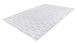 tappeto planeo - Vivica 225 bianco / taupe