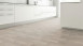 planeo stone - Genova pavimento pvc flottante click