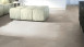 planeo stone - Genova pavimento pvc flottante click