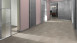 planeo stone - Genova pavimento pvc flottante click