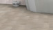 planeo stone - Genova pavimento pvc flottante click