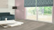 planeo stone - Genova pavimento pvc flottante click