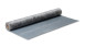  Isolamento acustico da calpestio Gerflor Acoustic 15dB
