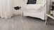 Wineo Vinile adesivo - 800 wood Gothenburg Calm Oak (DB00077)
