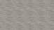 KWG pavimento pvc flottante click - Antigua Infinity Hydrotec grande quercia