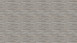 KWG Vinile multistrato - Antigua Infinity Quercia grigio (900335)