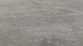 KWG pavimento pvc flottante click - Antigua Infinity Hydrotec grande quercia