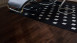 Kährs Parquet - Harmony Collection Quercia Lava espresso (153N6CEK1JKW0)